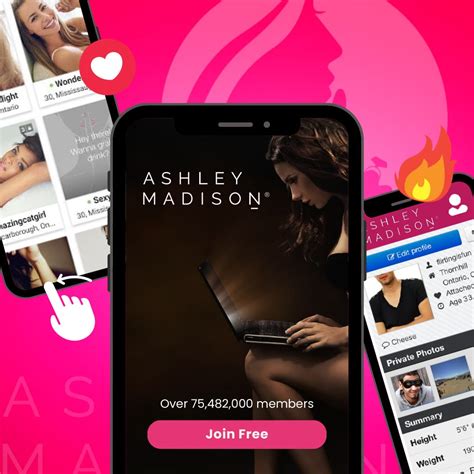 Adultfriendfinder vs ashley madison  Sometimes people are just looking for an informal hookup, which is what both mature Friend Finder and Ashley Madison are recognized for